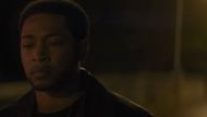 Still from the show (Image via The Chi)